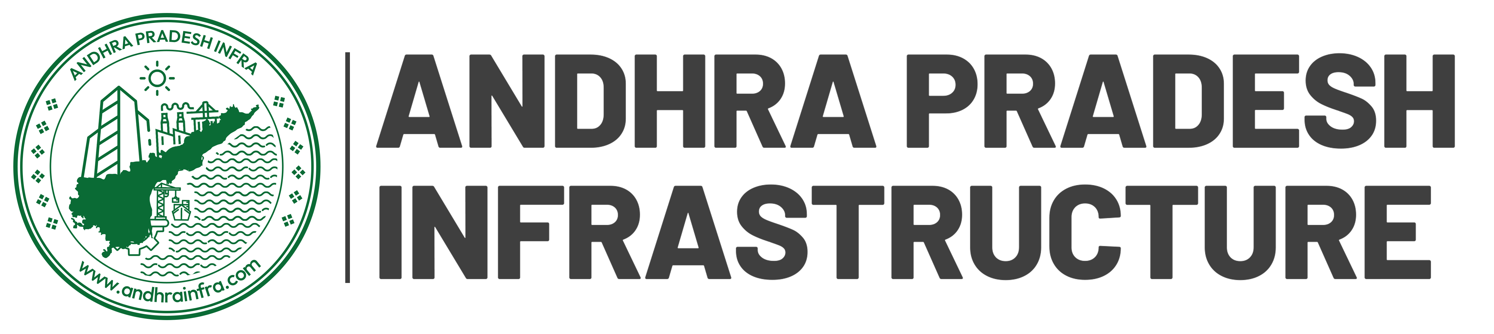 Andhra Pradesh Infra