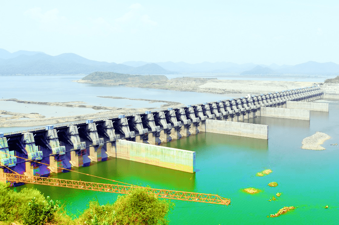 Polavaram