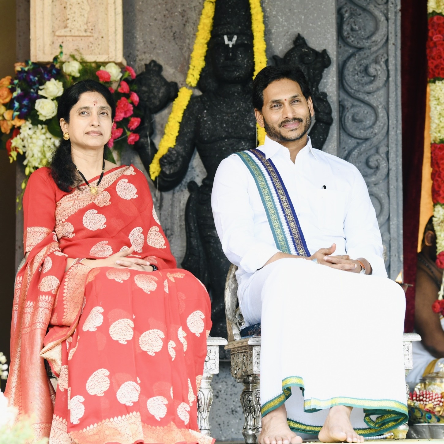CM YS Jagan 49
