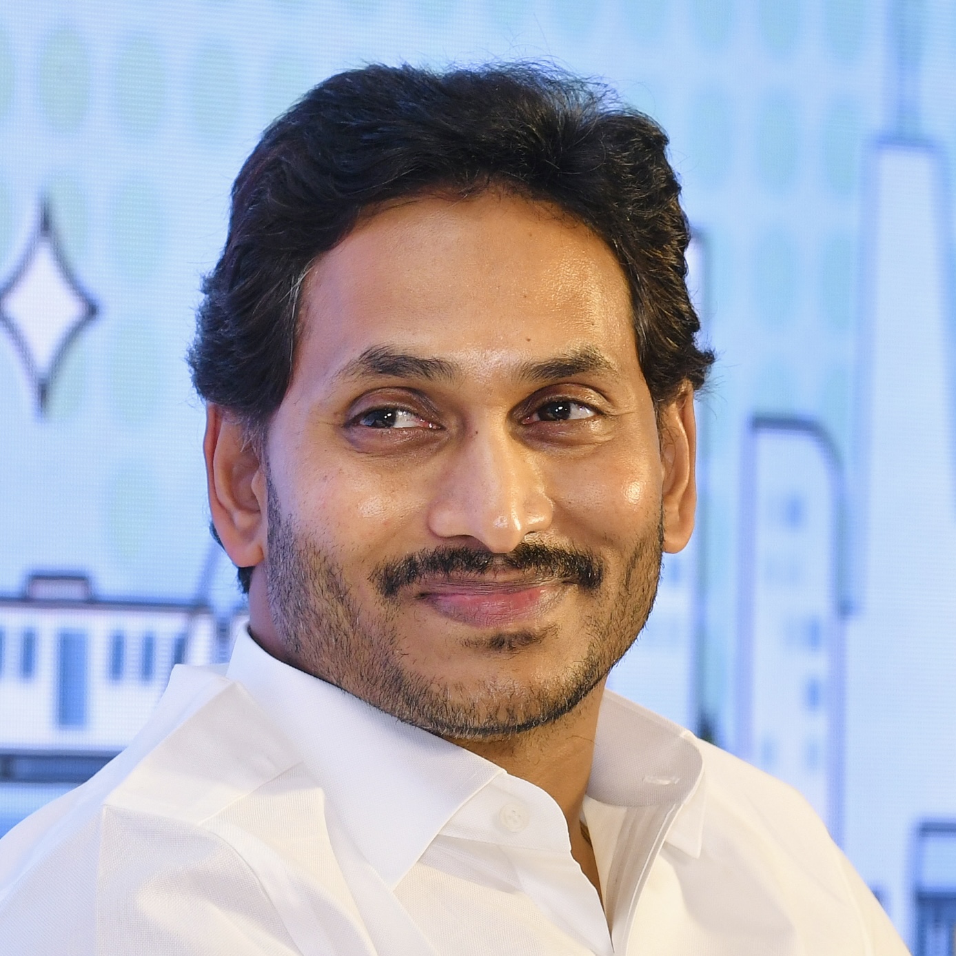 CM YS Jagan 53