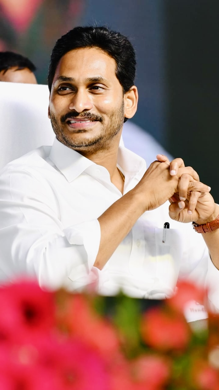 YS Jagan 24