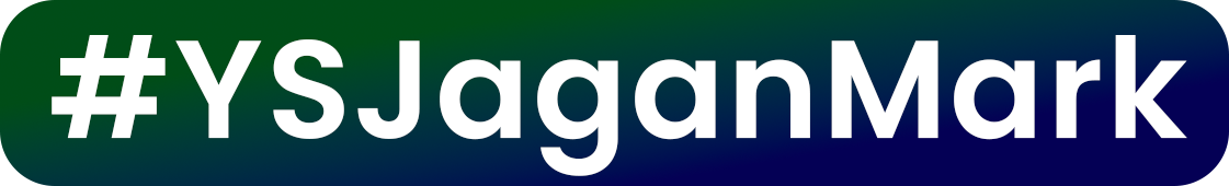 Hashtag 11