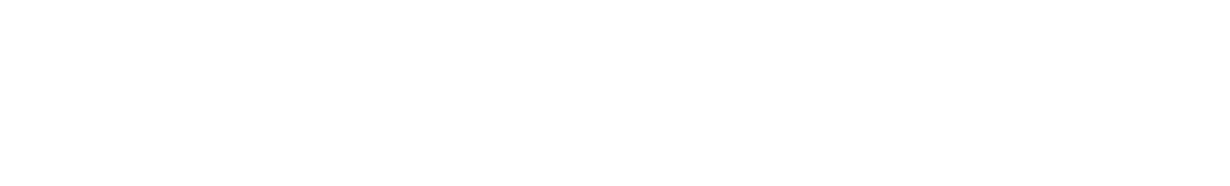 Hashtag 2