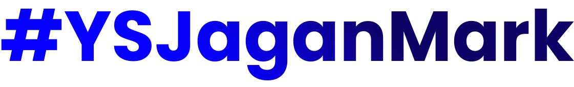 Hashtag 4