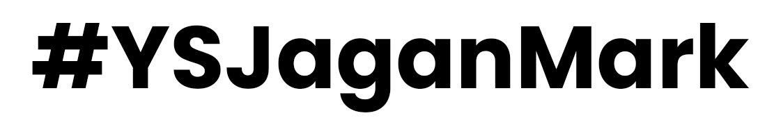 Hashtag 6