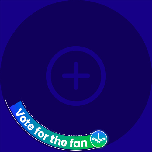 Frame12 Vote For YSR Congress Party