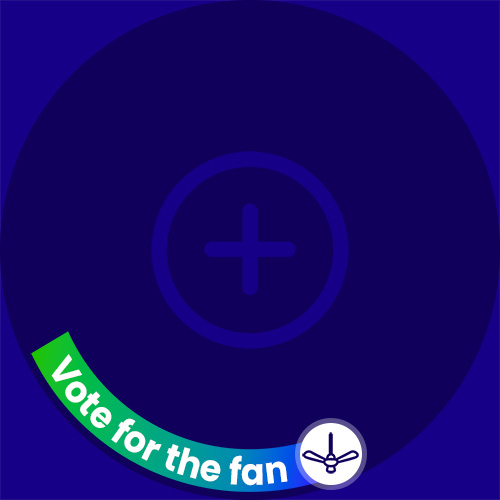 Frame14 Vote For YSR Congress Party