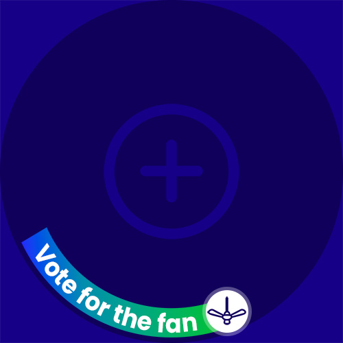 Frame15 Vote For Fan