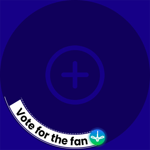 Frame7 Vote For YSR Congress Party