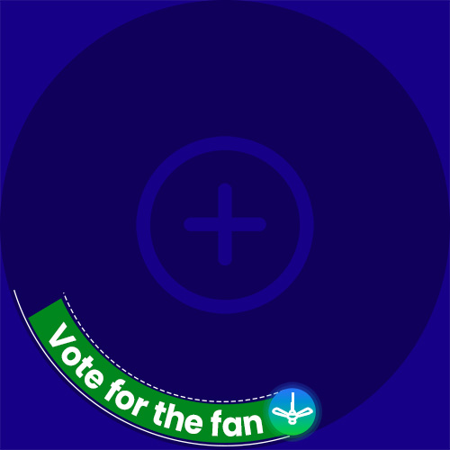 Frame9 Vote For YSR Congress Party